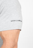 Gorilla Wear Leon T-Shirt - Kaikki värit