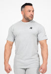 Gorilla Wear Leon T-Shirt - Kaikki värit