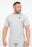 Gorilla Wear Leon T-Shirt - Kaikki värit