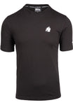 Gorilla Wear Leon T-Shirt - Kaikki värit