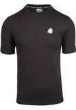 Gorilla Wear Leon T-Shirt - Kaikki värit