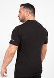 Gorilla Wear Leon T-Shirt - Kaikki värit