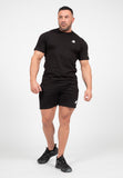 Gorilla Wear Leon T-Shirt - Kaikki värit