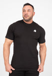 Gorilla Wear Leon T-Shirt - Kaikki värit