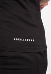 Gorilla Wear Leon T-Shirt - Kaikki värit
