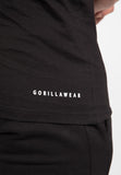 Gorilla Wear Leon T-Shirt - Kaikki värit