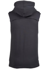Lataa kuva Galleria-katseluun, Gorilla Wear Chico Sleeveless Hoodie - Kaikki värit
