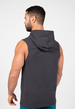 Lataa kuva Galleria-katseluun, Gorilla Wear Chico Sleeveless Hoodie - Kaikki värit
