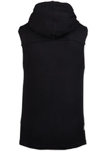 Lataa kuva Galleria-katseluun, Gorilla Wear Chico Sleeveless Hoodie - Kaikki värit

