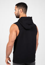 Lataa kuva Galleria-katseluun, Gorilla Wear Chico Sleeveless Hoodie - Kaikki värit
