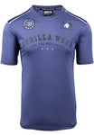 Gorilla Wear - Baltimore T-Shirt - Kaikki värit