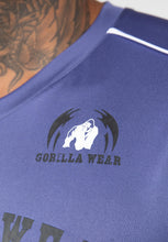 Lataa kuva Galleria-katseluun, Gorilla Wear - Baltimore T-Shirt - Kaikki värit
