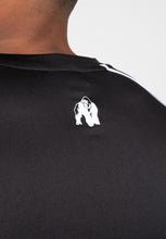 Lataa kuva Galleria-katseluun, Gorilla Wear - Baltimore T-Shirt - Kaikki värit
