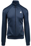 Gorilla Wear Tennessee Track Jacket - Kaikki värit