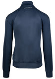Gorilla Wear Tennessee Track Jacket - Kaikki värit