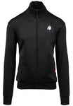 Gorilla Wear Tennessee Track Jacket - Kaikki värit