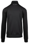 Gorilla Wear Tennessee Track Jacket - Kaikki värit