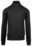 Gorilla Wear Tennessee Track Jacket - Kaikki värit