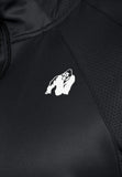 Gorilla Wear Tennessee Track Jacket - Kaikki värit