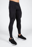 Gorilla Wear Winschester Men's Tights - Black