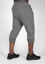 Загрузить изображение в средство просмотра галереи, Gorilla Wear Knoxwille 3/4 Sweatpants - Kaikki värit
