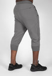 Gorilla Wear Knoxwille 3/4 Sweatpants - Kaikki värit
