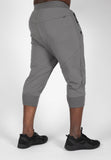 Gorilla Wear Knoxwille 3/4 Sweatpants - Kaikki värit