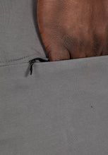 Загрузить изображение в средство просмотра галереи, Gorilla Wear Knoxwille 3/4 Sweatpants - Kaikki värit

