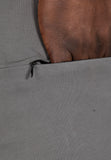 Gorilla Wear Knoxwille 3/4 Sweatpants - Kaikki värit