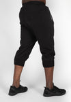 Gorilla Wear Knoxwille 3/4 Sweatpants - Kaikki värit