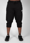 Gorilla Wear Knoxwille 3/4 Sweatpants - Kaikki värit