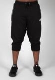 Gorilla Wear Knoxwille 3/4 Sweatpants - Kaikki värit