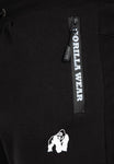 Gorilla Wear Knoxwille 3/4 Sweatpants - Kaikki värit
