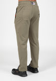Gorilla Wear Wilton Sweatpants - Kaikki värit