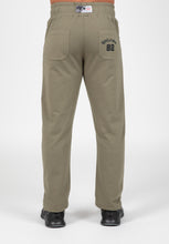 Lataa kuva Galleria-katseluun, Gorilla Wear Wilton Sweatpants - Kaikki värit
