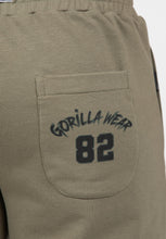 Lataa kuva Galleria-katseluun, Gorilla Wear Wilton Sweatpants - Kaikki värit
