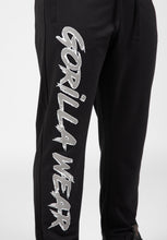 Lataa kuva Galleria-katseluun, Gorilla Wear Wilton Sweatpants - Kaikki värit
