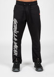 Gorilla Wear Wilton Sweatpants - Kaikki värit