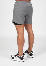 Lataa kuva Galleria-katseluun, Gorilla Wear Cortez 2-In-1 Shorts - Kaikki värit
