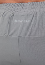 Lataa kuva Galleria-katseluun, Gorilla Wear Cortez 2-In-1 Shorts - Kaikki värit
