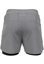 Lataa kuva Galleria-katseluun, Gorilla Wear Cortez 2-In-1 Shorts - Kaikki värit
