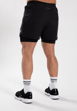 Lataa kuva Galleria-katseluun, Gorilla Wear Cortez 2-In-1 Shorts - Kaikki värit
