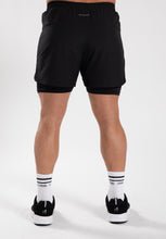 Lataa kuva Galleria-katseluun, Gorilla Wear Cortez 2-In-1 Shorts - Kaikki värit
