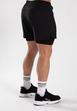 Lataa kuva Galleria-katseluun, Gorilla Wear Cortez 2-In-1 Shorts - Kaikki värit
