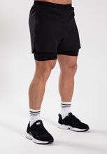 Lataa kuva Galleria-katseluun, Gorilla Wear Cortez 2-In-1 Shorts - Kaikki värit
