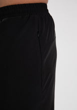 Lataa kuva Galleria-katseluun, Gorilla Wear Cortez 2-In-1 Shorts - Kaikki värit
