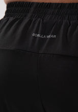 Lataa kuva Galleria-katseluun, Gorilla Wear Cortez 2-In-1 Shorts - Kaikki värit
