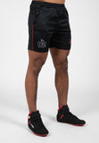 Gorilla Wear Broxton Shorts - Kaikki värit