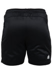Gorilla Wear Broxton Shorts - Kaikki värit