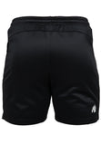 Gorilla Wear Broxton Shorts - Kaikki värit